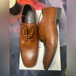 Calvin Klein Malley 2 size 11